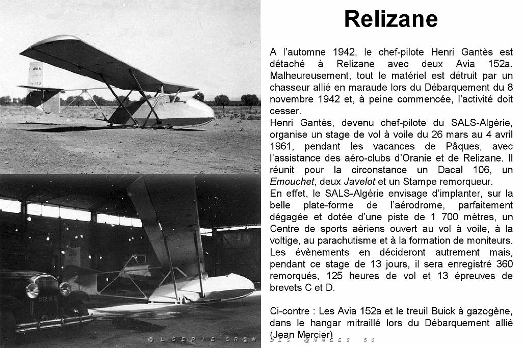 51 - Vol a voile(4)_000004.jpg